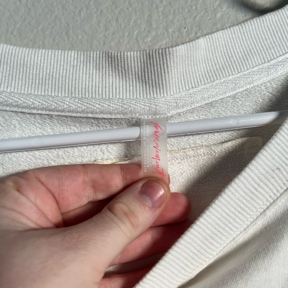 SOLD - Picture 6 of 7